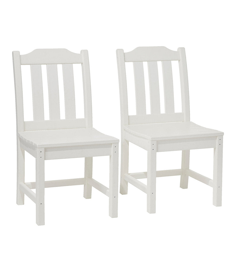 White,OS