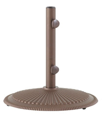 L.L.BeanMarket Umbrella Stand