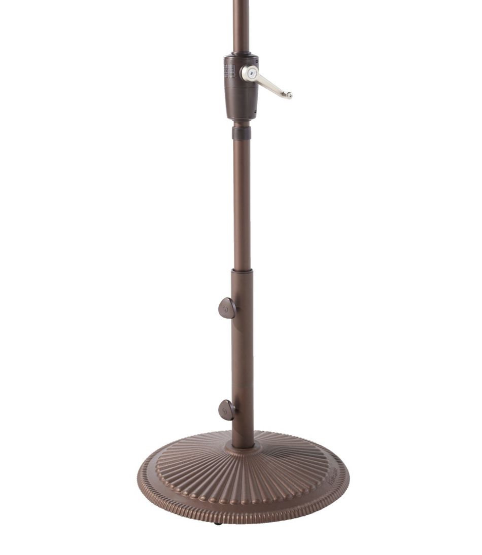 L.L.BeanMarket Umbrella Stand