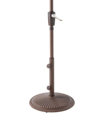 L.L.BeanMarket Umbrella Stand