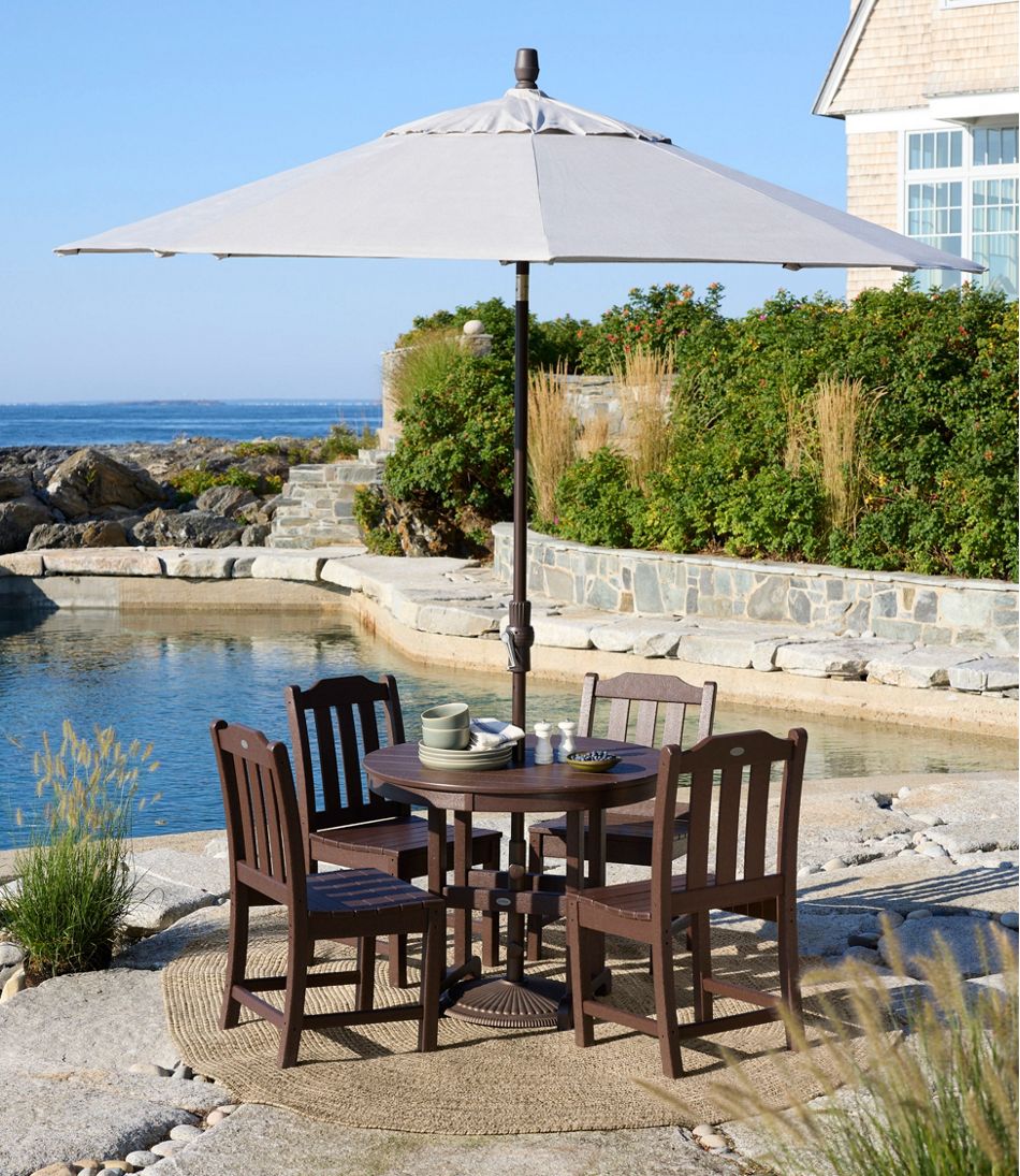 L.L.BeanMarket Umbrella Stand