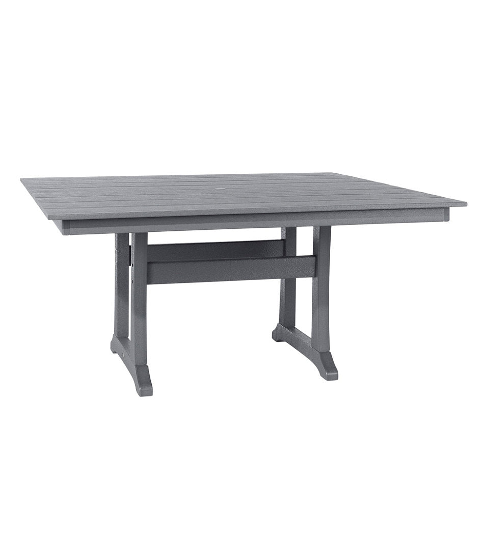 Slate Gray,OS