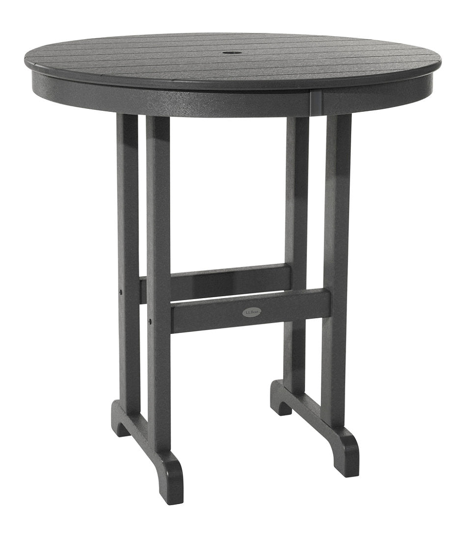 Slate Gray,OS
