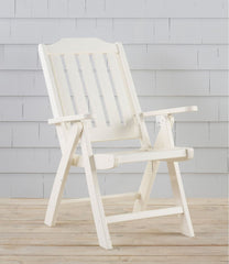 L.L.BeanAll-Weather Folding Chair