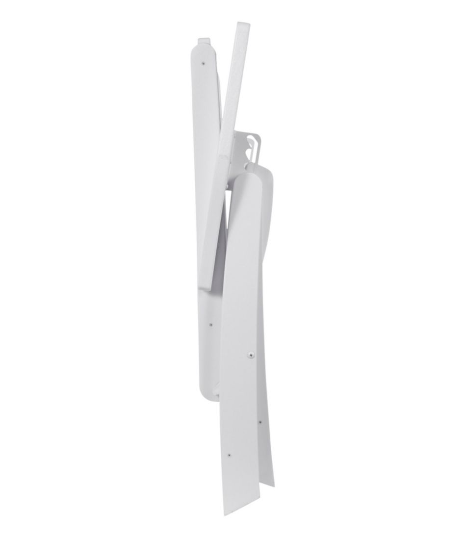 L.L.BeanAll-Weather Folding Chair