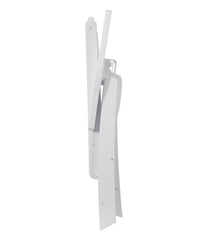 L.L.BeanAll-Weather Folding Chair
