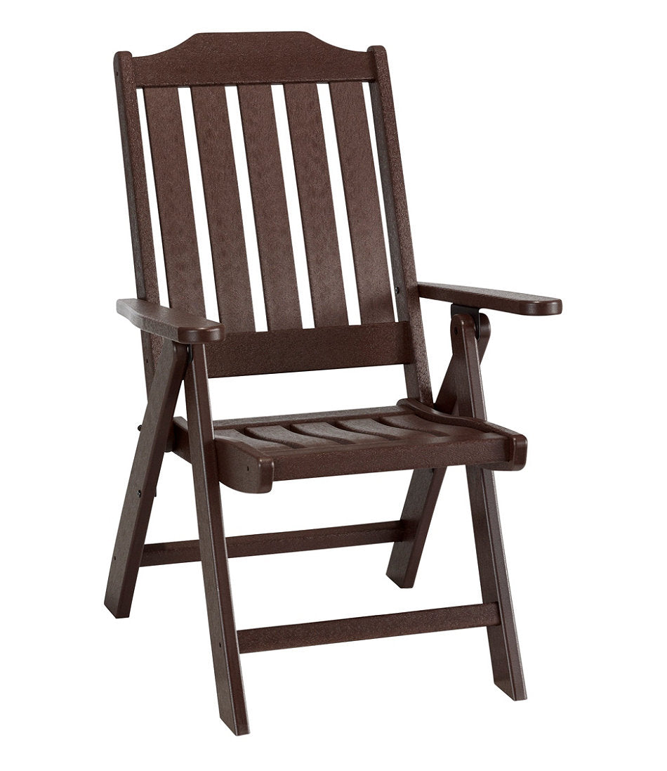 Mahogany,OS