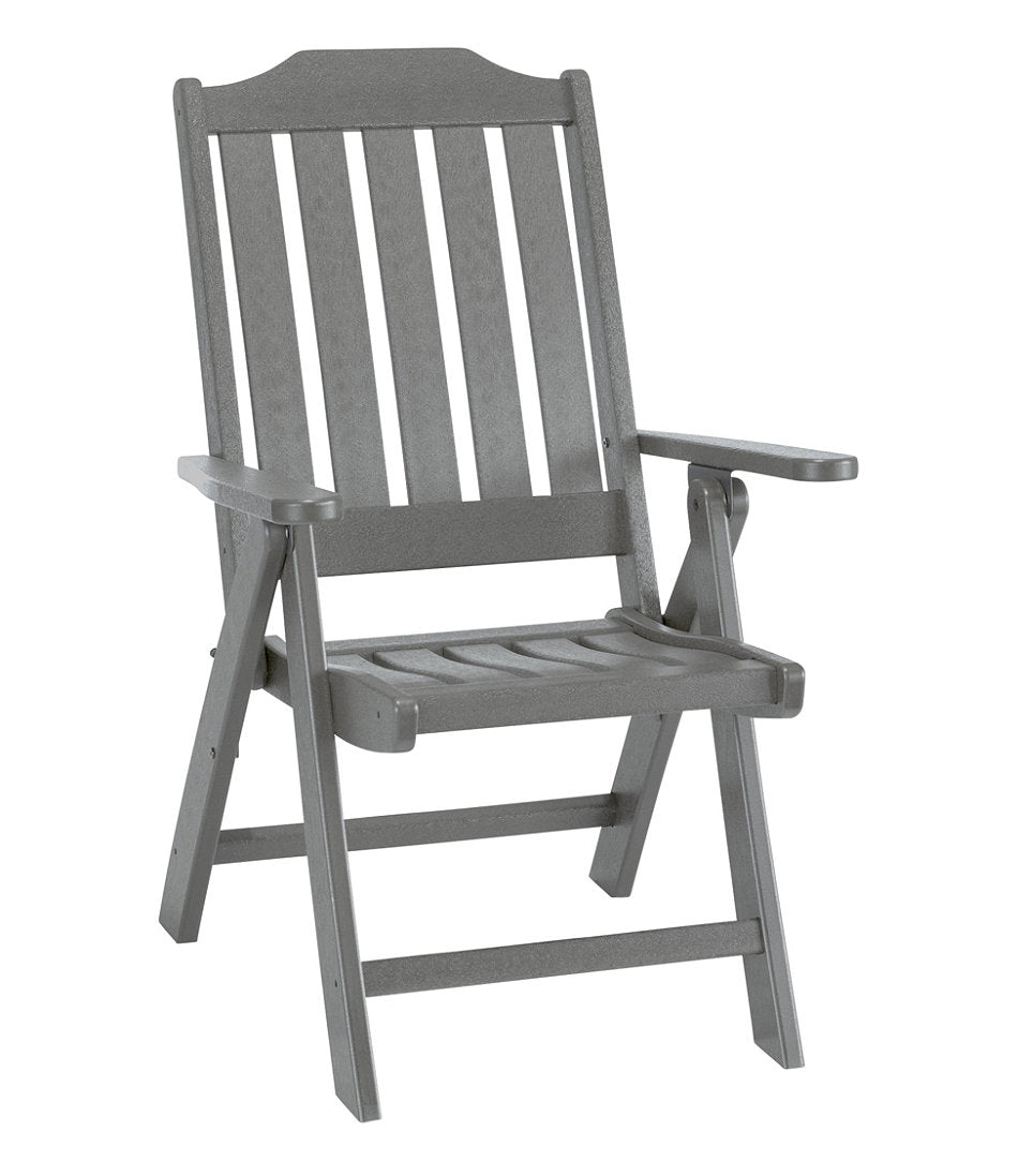 Slate Gray,OS
