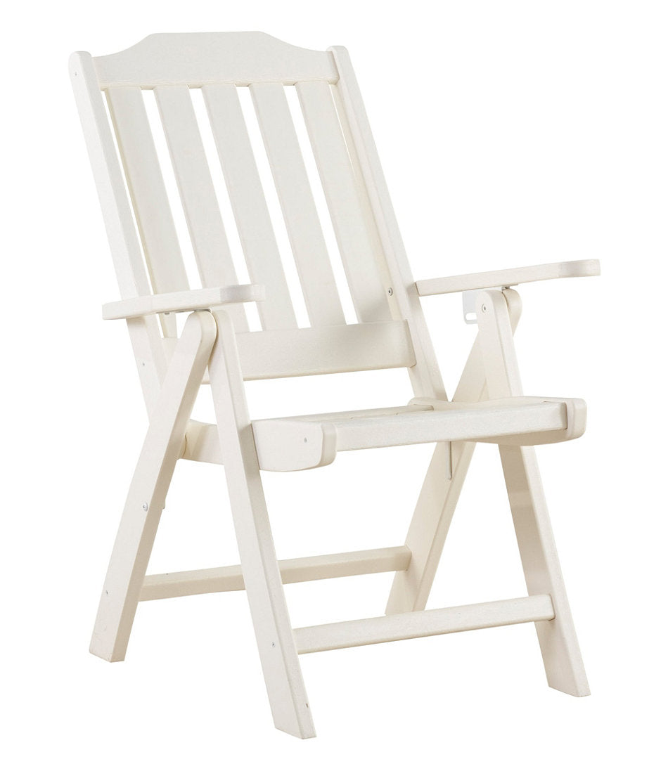 White,OS