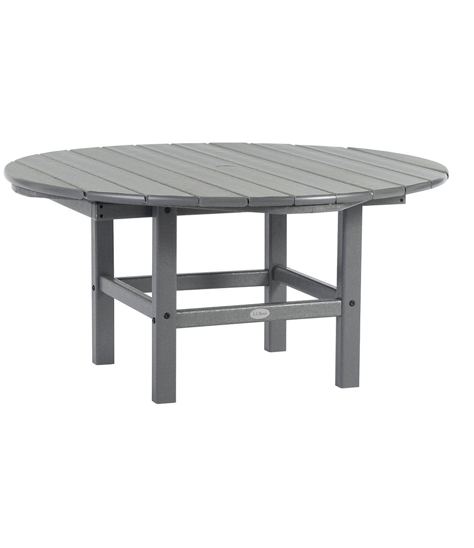 Slate Gray,OS