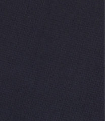 L.L.BeanAll-Weather Chaise Lounger Textured Cushion