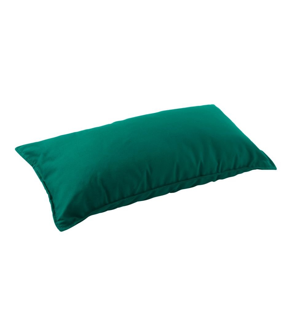 L.L.BeanTraditional Hammock Pillow