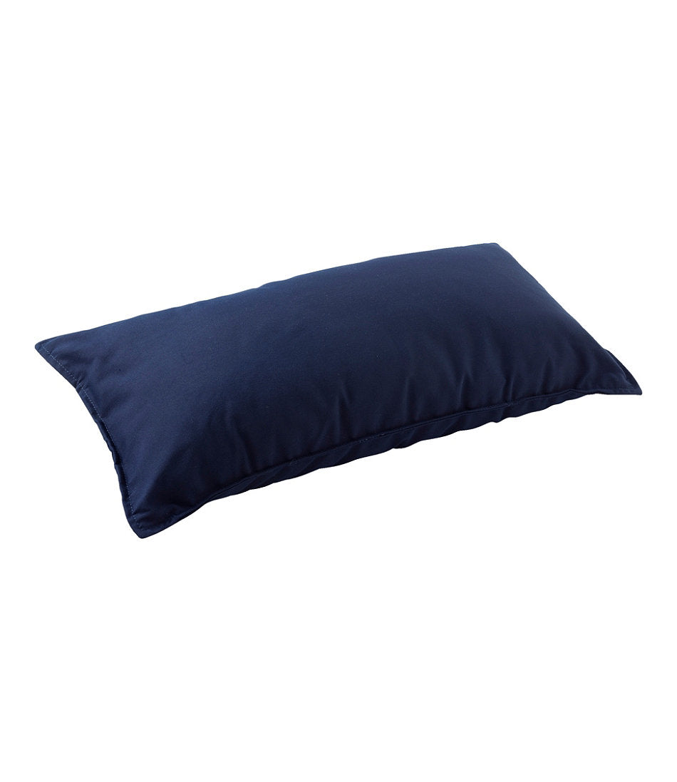 Navy,OS