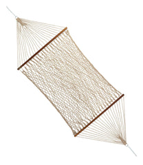 L.L.BeanBackyard Duracord 55" Hammock, Marled