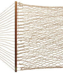 L.L.BeanBackyard Duracord 55" Hammock, Marled