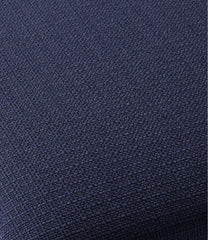 L.L.BeanAll Weather Folding/Armless Chair Textured Cushion