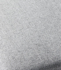 L.L.BeanAll Weather Folding/Armless Chair Textured Cushion