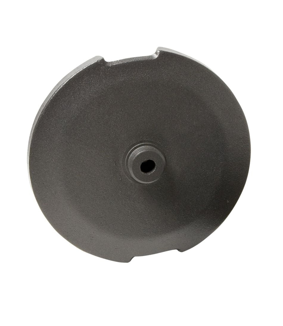 L.L.BeanMarket Umbrella Base Weight