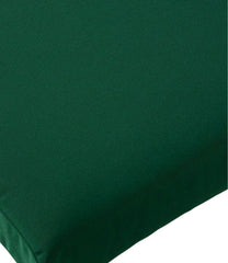L.L.BeanCasco Bay All-Weather Folding/Armless Chair Cushion