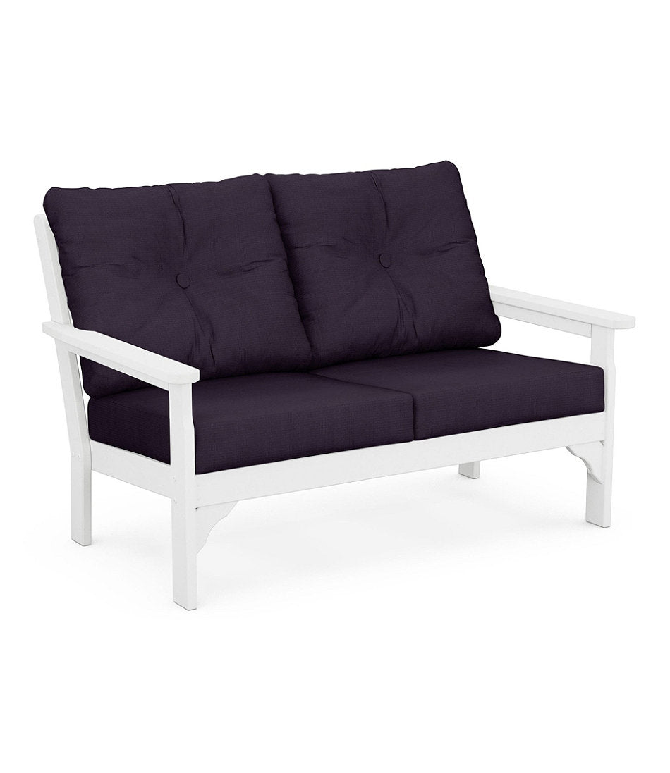 Navy,OS