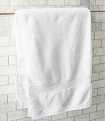 L.L.BeanPremium Cotton Towels