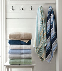 L.L.BeanPremium Cotton Towels
