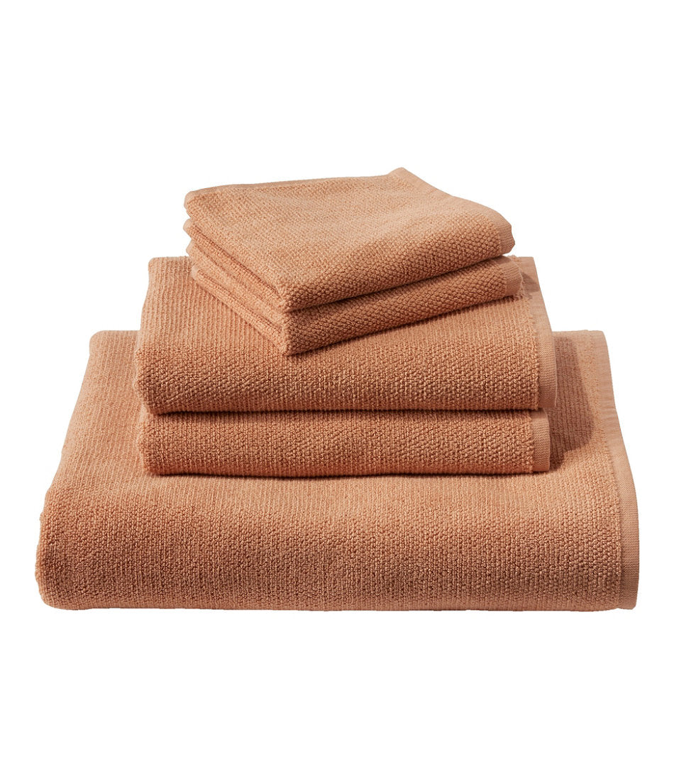 Tawny Peach,OS