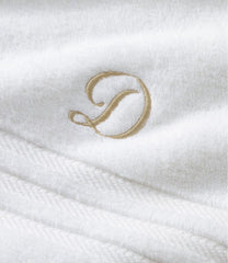 L.L.BeanBean's Organic Cotton Towel