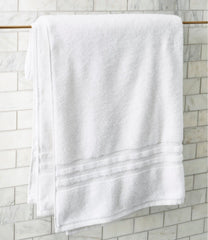 L.L.BeanBean's Organic Cotton Towel