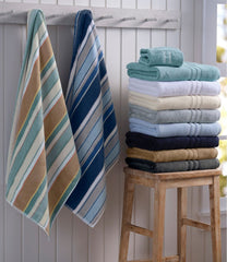L.L.BeanBean's Organic Cotton Towel