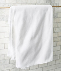 L.L.BeanOrganic Textured Cotton Towel Set
