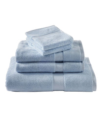L.L.BeanPremium Cotton Towel Set