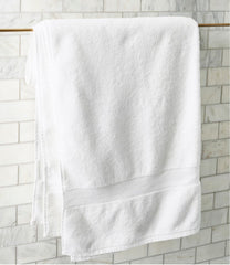 L.L.BeanPremium Cotton Towel Set