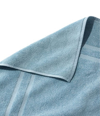 L.L.BeanBean's Organic Cotton Towel Bath Mat