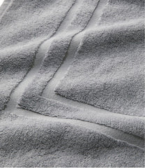L.L.BeanBean's Organic Cotton Towel Bath Mat