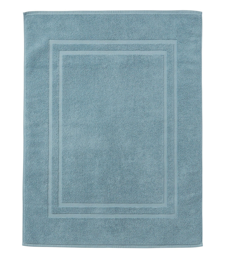 Blue Quartz,OS