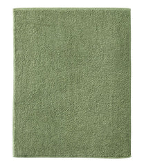 L.L.BeanOrganic Textured Cotton Bath Mat