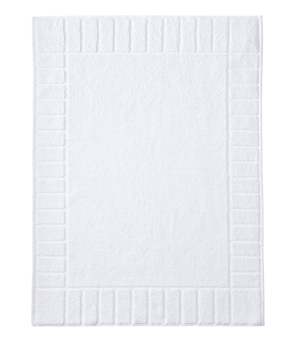 White,OS