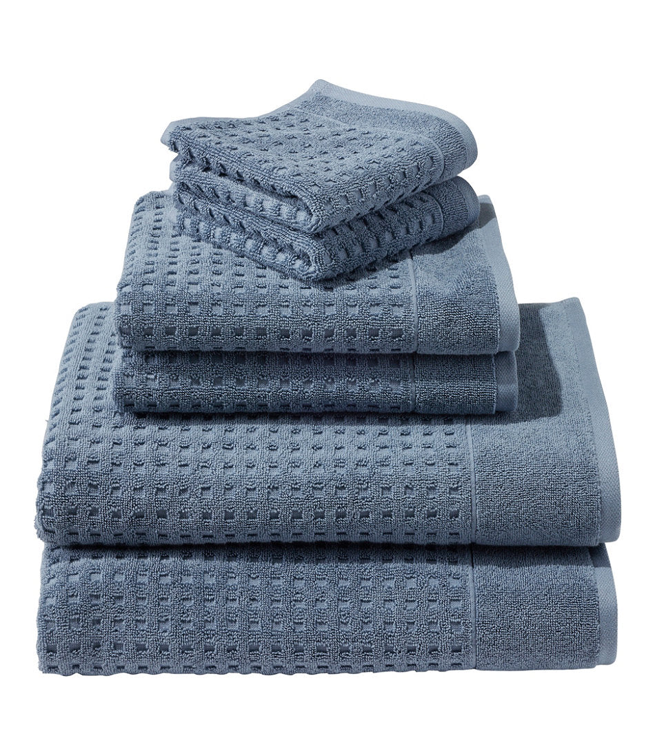 Slate Blue,OS