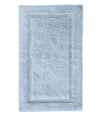 L.L.BeanPremium Cotton Bath Mat