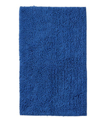 L.L.BeanClassic Cotton Bath Mat