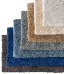 L.L.BeanClassic Cotton Bath Mat