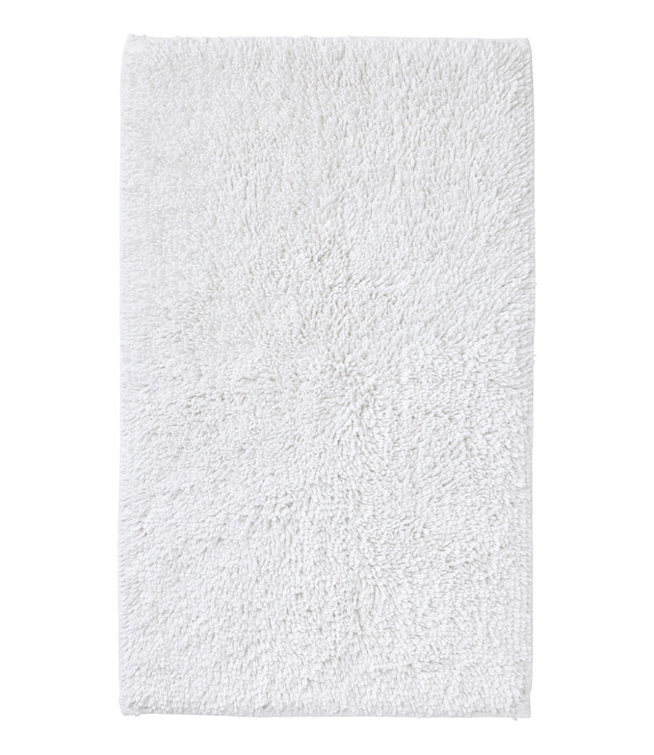 White,OS