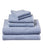 Slate Blue