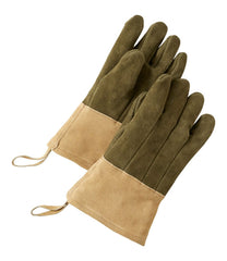 L.L.BeanFireplace Gloves