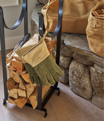 L.L.BeanFireplace Gloves