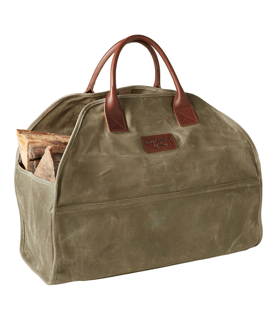 Dusty Olive,OS