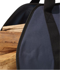L.L.BeanDura-Tough Sling Log Carrier