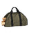 Dusty Olive