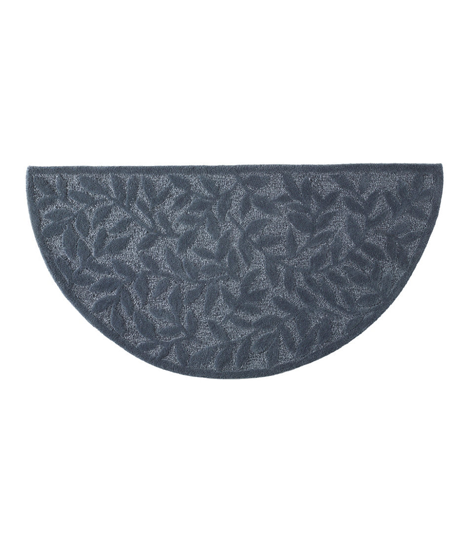 Slate Blue,OS